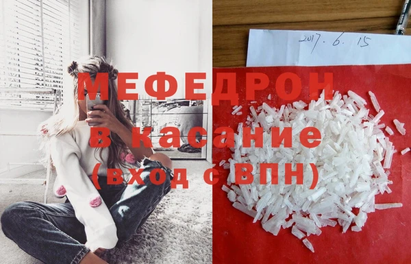 твердый Арсеньев